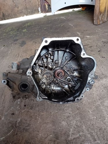 Chrysler cruiser 2006 - pt,