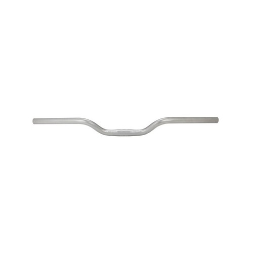 Manubrio mtb bar 4mm - m-bar, 25,4mm