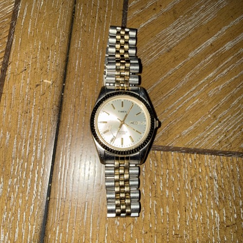 Orologio timex indiglo - orologio,