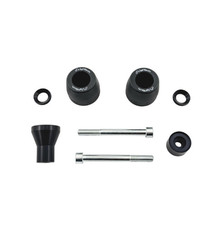 KIT PROTEZIONI TELAIO