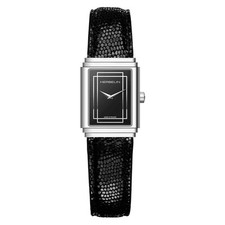 Michel herbelin art deco - michel,