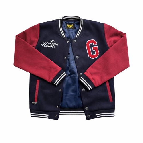Giacca bambino anni stile - 9-10,