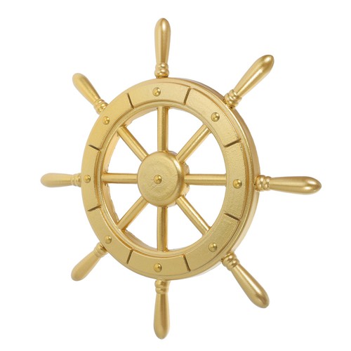 Volante nave timone - volante,
