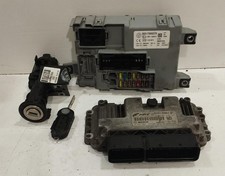 Kit chiave per - per, fiat