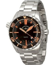 Zeno-Watch-Orologio da