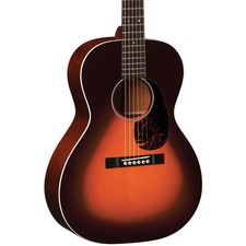 Martin CEO-7 Special Edition