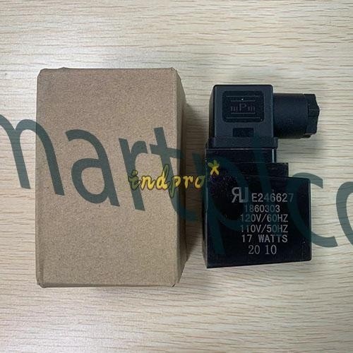 1pz nuovo e246627 - 1pz, bobina