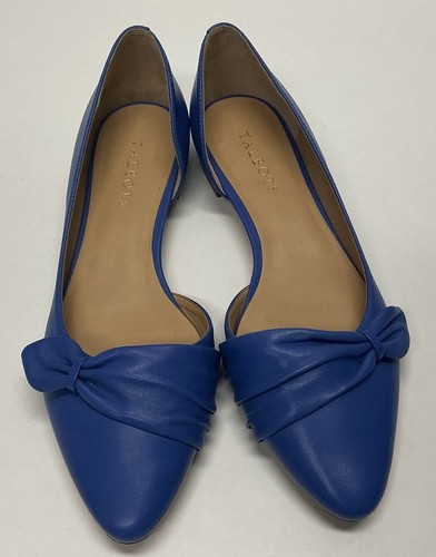 Scarpe basse talbots donna - basse,