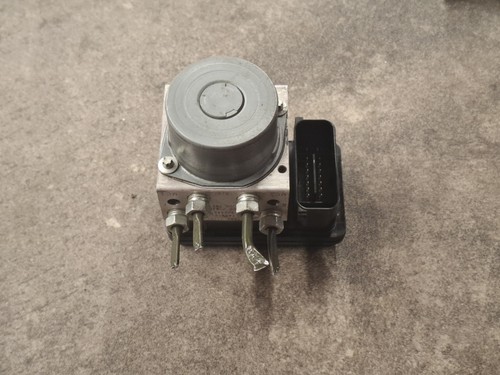 Suzuki 1000 corrente - suzuki,