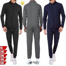 TUTA NORD STAR CALIBRATA