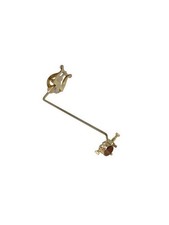 Samba 9105 letturino trombone