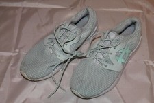 Asics Sneakers Taglia 40