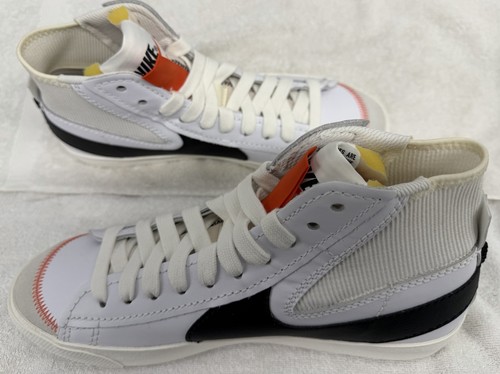 Nike blazer jumbo taglia - blazer,