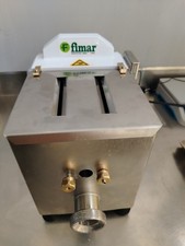 macchina pasta fresca