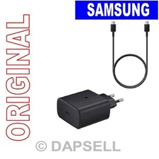 Samsung Caricabatterie