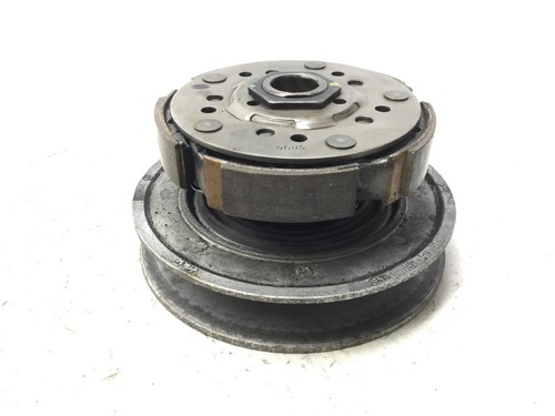 Correttore coppia e - di,