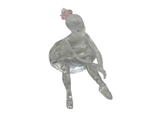 Statuina swarovski 254960 - statuina,