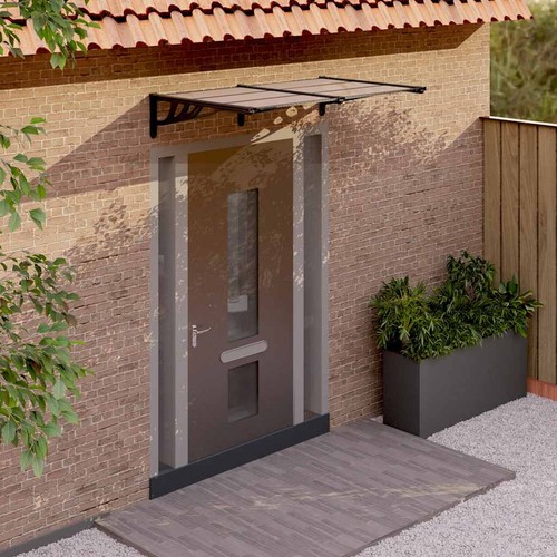 Door canopy canopies - canopy,,