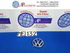 LOGO EMBLEMA GRIGLIA