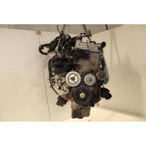 Motore daihatsu terios 13 - terios,