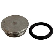 TAPPO INFERIORE FUSTINO