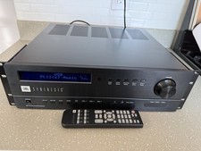 JBL Synthesis SDP-25