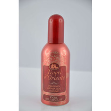 Tesori D'oriente Profumo Spray