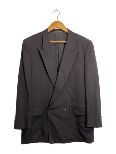 Giacca sartoriale comme - giacca, des