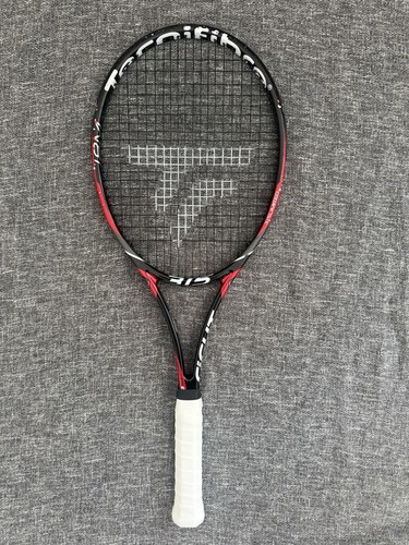 Tecnifibre fight 315 - t-fight,