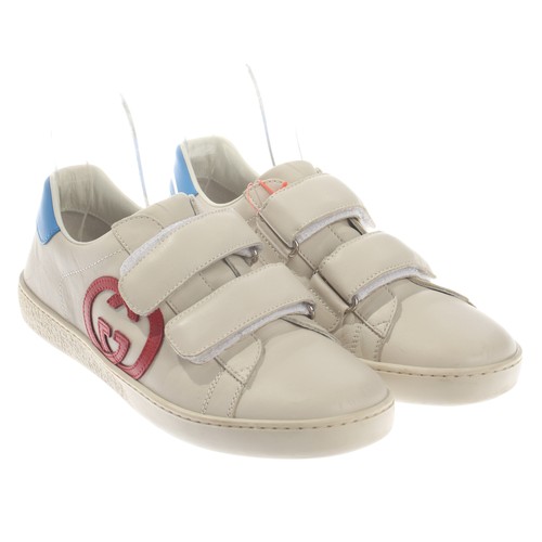 Sneakers gucci euro - gucci,