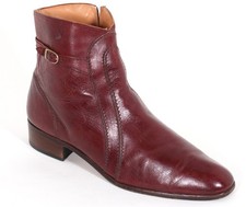 Stivaletti scarpe da uomo