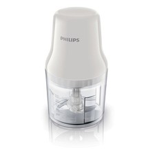 Philips - Daily Collection