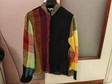 Camicia Naracamicie M