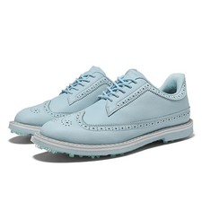 Scarpe da Golf Uomo Golf