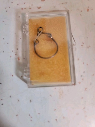 Argento sterling porta - porta, charms
