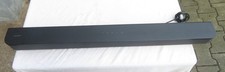 Sony SA-S400 Sistema di