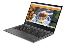 Lenovo ThinkPad X1 Yoga 2in1