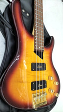 Washburn kip winger signature - washburn,
