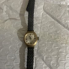 Orologio vintage Countess 17