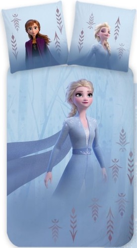 Disney frozen regina di - frozen, la