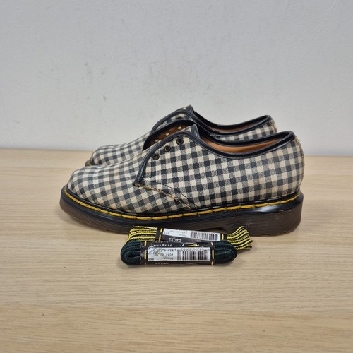 Scarpe oxford inghilterra - scarpe, dr