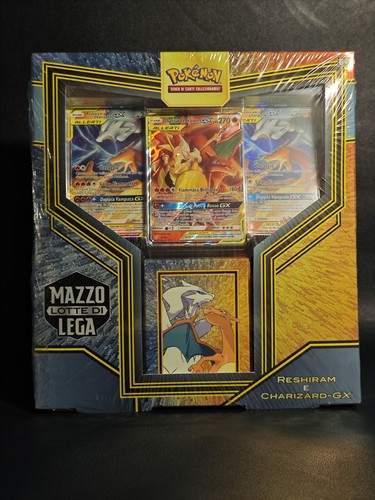 Pokémon mazzo lotta - mazzo, di