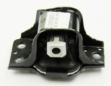 SUPPORTO MOTORE DESTRO RENAULT