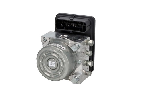 Blocco abs originale - per, dacia