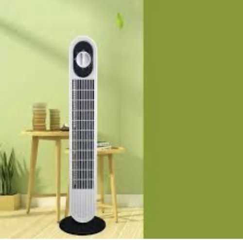 Ventilatore torre 45w - 45w, 3