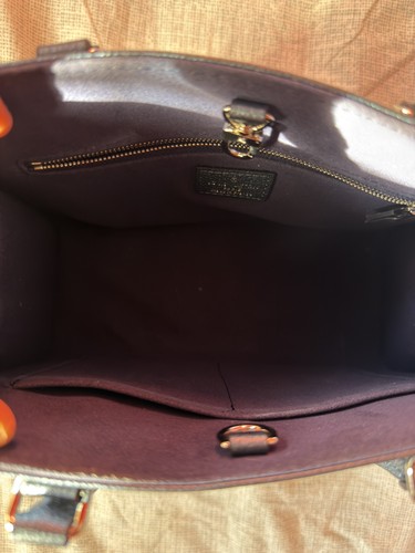Louis vuitton onthego - vuitton, pm