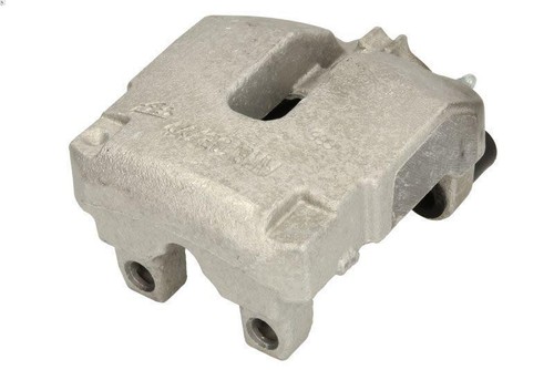 Brake caliper budweg 344103 - brake,