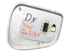 CENTRALINA XENON PER VOLVO V50