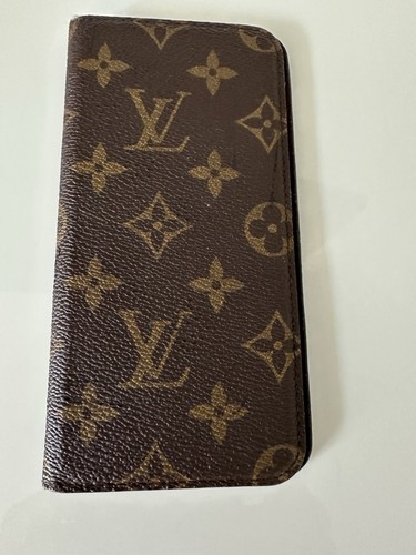 Louis vuitton brown - louis,