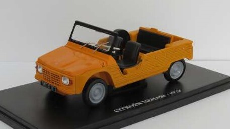 Modellino auto statico - modellino,